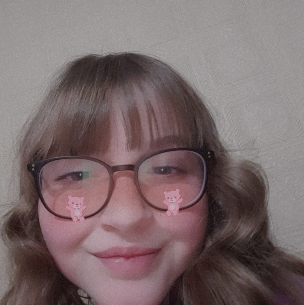 Meet your Posher, Mya